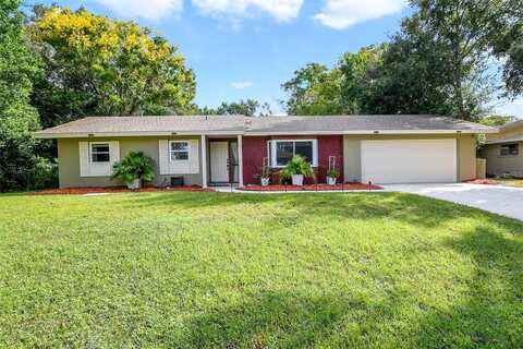 Trafalgar, DELTONA, FL 32725
