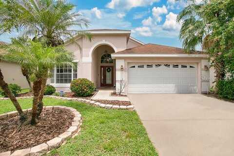 Mcinnis, KISSIMMEE, FL 34744
