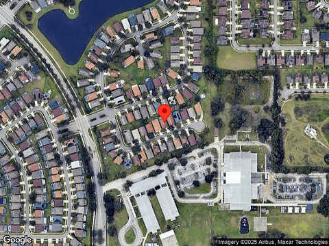 Mcinnis, KISSIMMEE, FL 34744