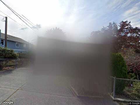 Chestnut, BREMERTON, WA 98310