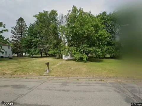 7Th, BRAINERD, MN 56401