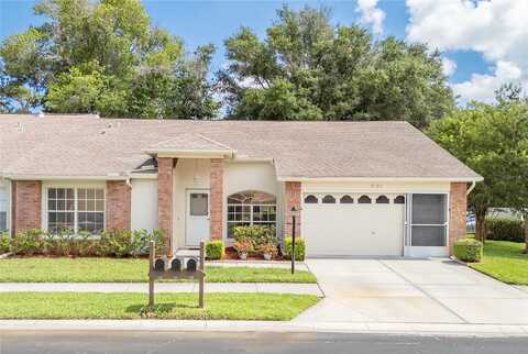 Harrow, NEW PORT RICHEY, FL 34655