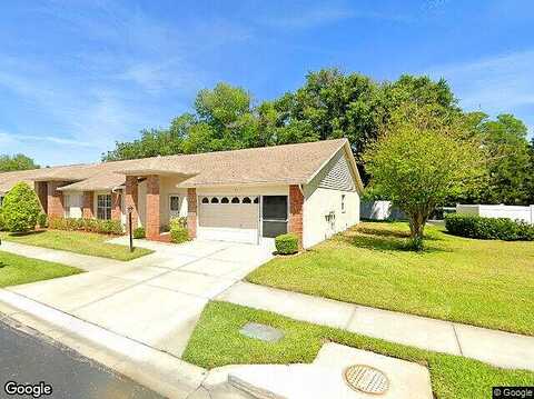 Harrow, NEW PORT RICHEY, FL 34655