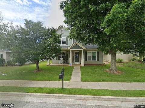 Creekside, NEWNAN, GA 30265