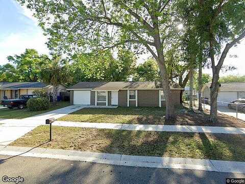 Sutherland, VALRICO, FL 33594