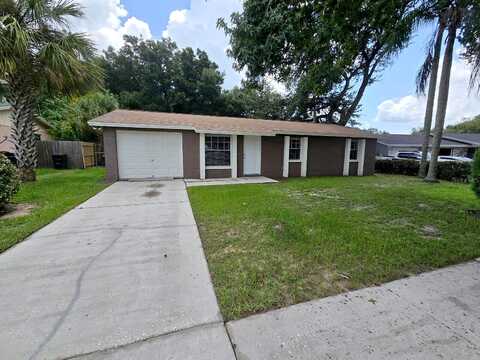 Sutherland, VALRICO, FL 33594