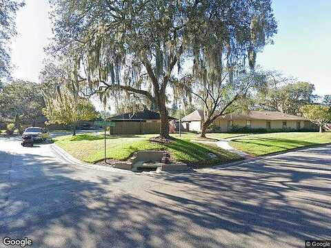 Buck, BRANDON, FL 33511