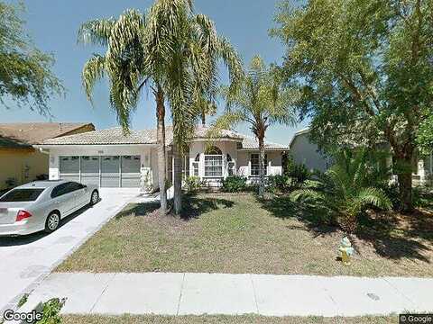 Westwinds, TARPON SPRINGS, FL 34689