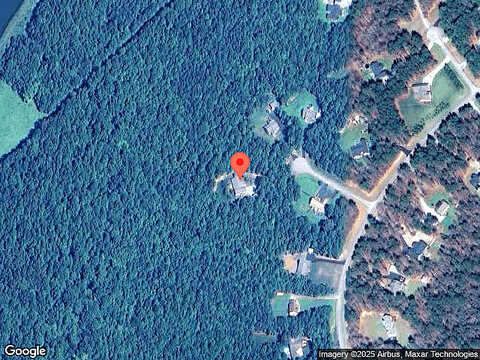 Deep Creek, AMELIA COURT HOUSE, VA 23002