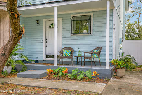 Stocks, ATLANTIC BEACH, FL 32233