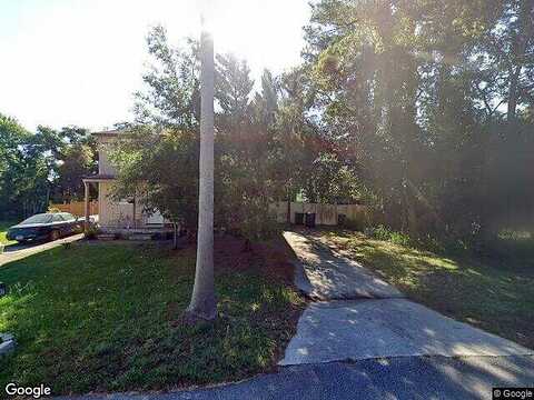 Stocks, ATLANTIC BEACH, FL 32233