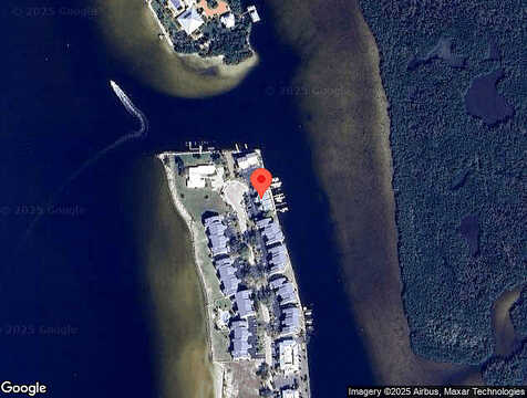 Bahia Del Sol, RUSKIN, FL 33570