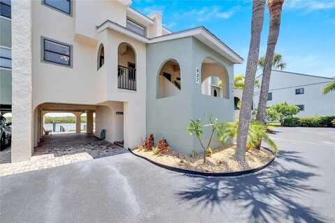 Bahia Del Sol, RUSKIN, FL 33570