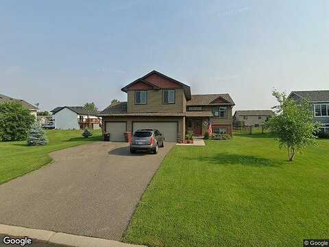 Viking, BRAINERD, MN 56401