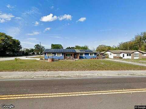 Bear Lake, FOREST CITY, FL 32703