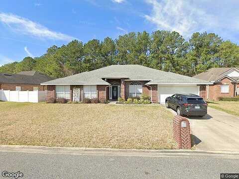 Hawkeye, JACKSONVILLE, FL 32221
