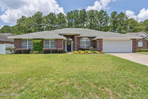 Hawkeye, JACKSONVILLE, FL 32221