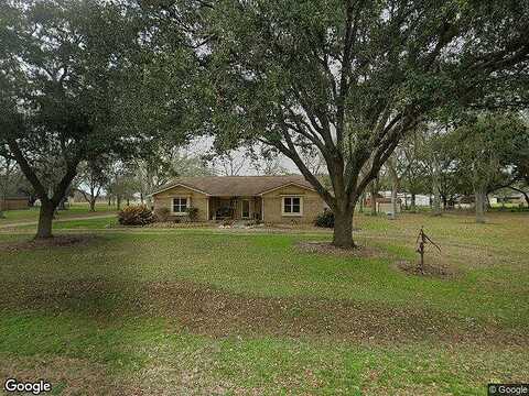 Dixie, NEEDVILLE, TX 77461