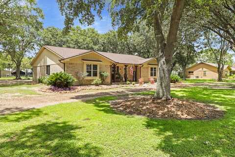 Dixie, NEEDVILLE, TX 77461