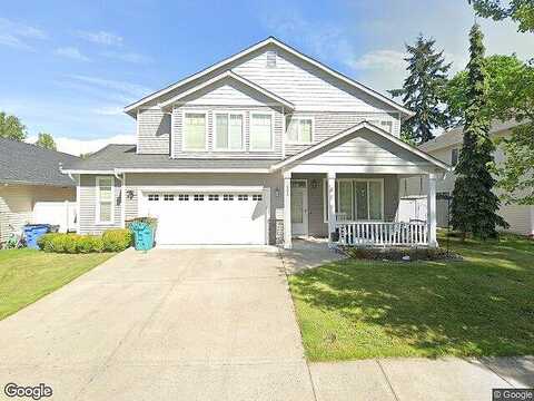 24Th, BATTLE GROUND, WA 98604