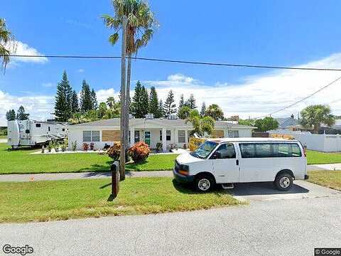 Peninsula, NEW SMYRNA BEACH, FL 32169