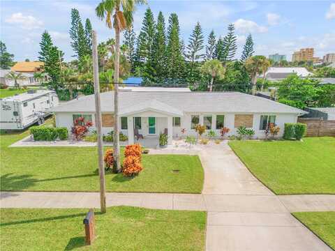 Peninsula, NEW SMYRNA BEACH, FL 32169