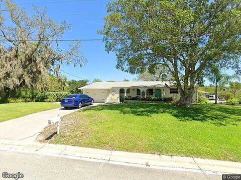Glenham, PALM BAY, FL 32905
