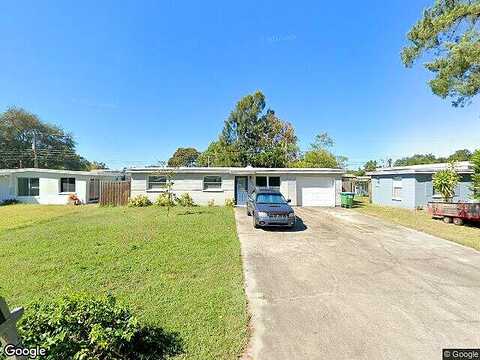 Orchid, SEMINOLE, FL 33777