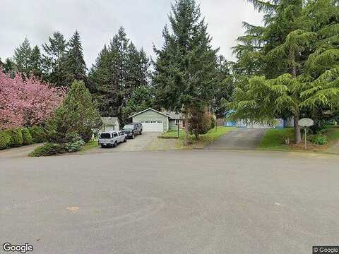 3Rd, OLYMPIA, WA 98513