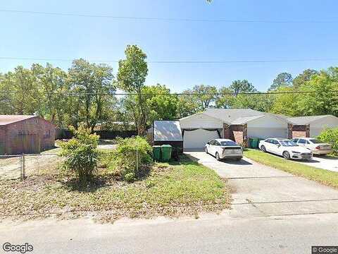 Pineview, FORT WALTON BEACH, FL 32547
