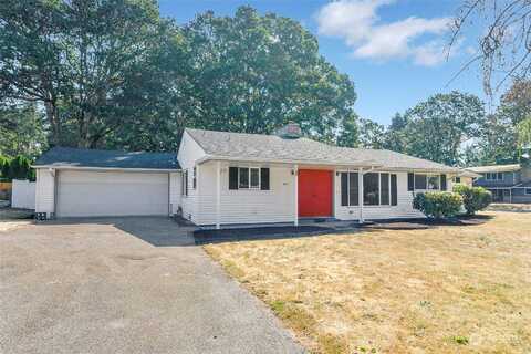 Gayle, LAKEWOOD, WA 98499