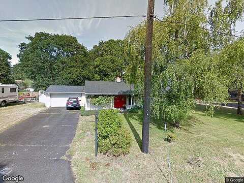 Gayle, LAKEWOOD, WA 98499