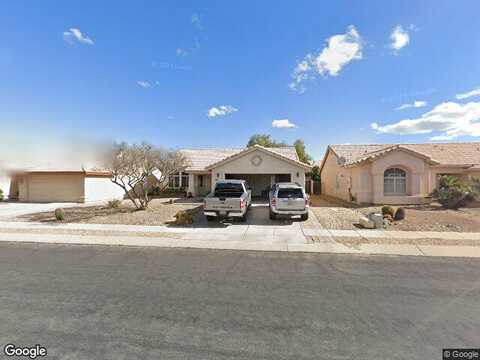 Yellow Moon, TUCSON, AZ 85743