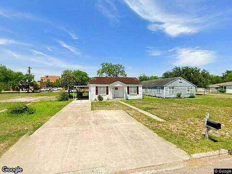 Cano, EDINBURG, TX 78539