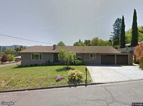 Hewitt, GRANTS PASS, OR 97526