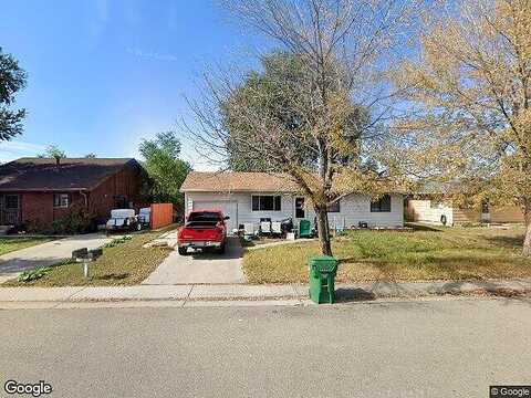 Dogwood, FORT LUPTON, CO 80621