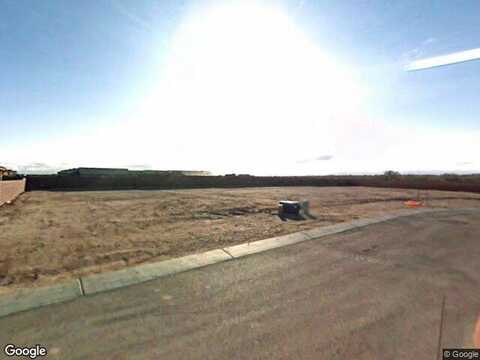 Cedarbrook, TUCSON, AZ 85756