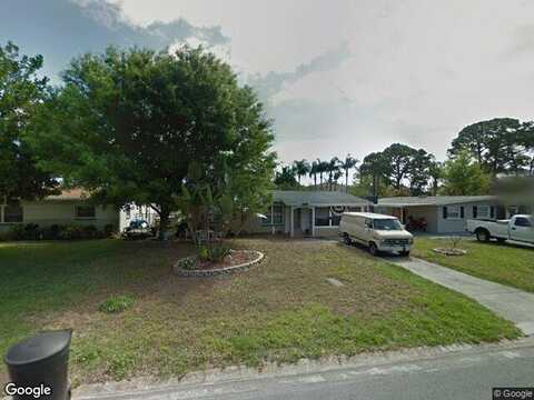 Bay, SAINT PETERSBURG, FL 33702