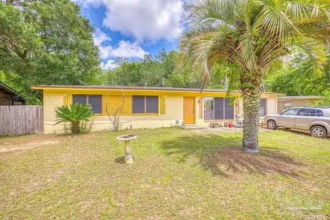 Montclair, PENSACOLA, FL 32505