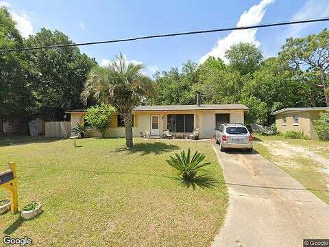 Montclair, PENSACOLA, FL 32505