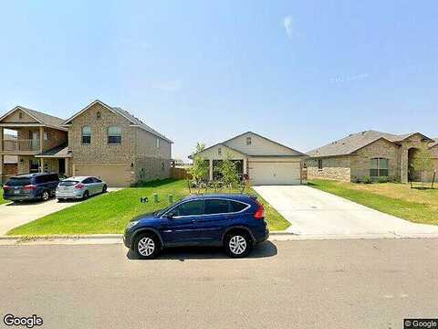 Stonehollow, TEMPLE, TX 76502