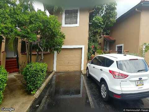 Sunrise, PLANTATION, FL 33322