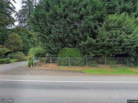 Ward, VANCOUVER, WA 98682