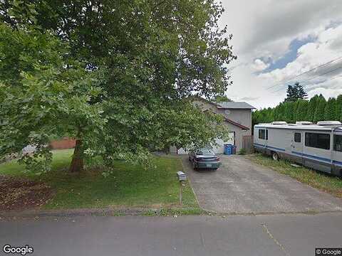 21St, VANCOUVER, WA 98665