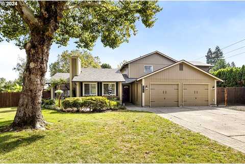 21St, VANCOUVER, WA 98665