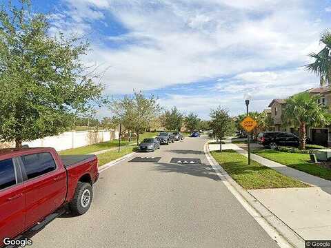 Azalea Sands, DAVENPORT, FL 33896
