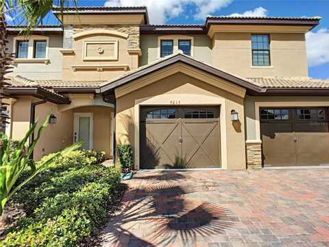 Azalea Sands, DAVENPORT, FL 33896