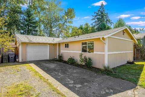 E, TACOMA, WA 98445