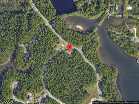 Watermark, PANAMA CITY, FL 32404
