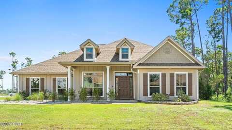 Watermark, PANAMA CITY, FL 32404